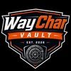 waychar1103